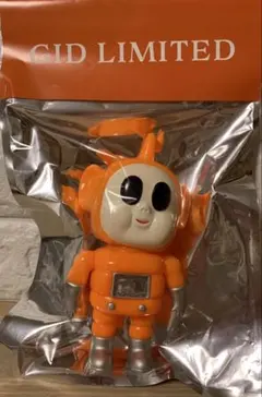 2026年最新】liberty tokyo ソフビの人気アイテム - メルカリ