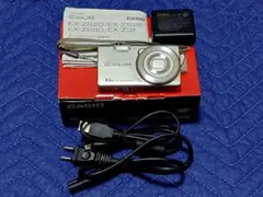 2026年最新】EX-ZS25の人気アイテム - メルカリ