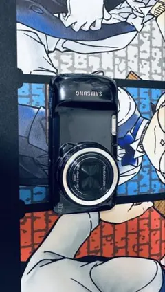 2026年最新】Galaxy s4 zoomの人気アイテム - メルカリ