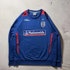 2026年最新】nationwideの人気アイテム - メルカリ