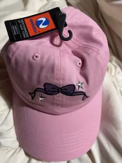 2026年最新】エルテレサ キャップの人気アイテム - メルカリ