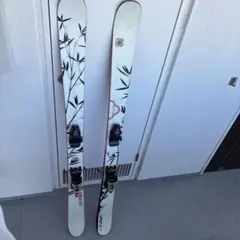 2026年最新】ROSSIGNOL Scratchの人気アイテム - メルカリ