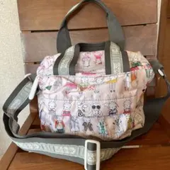 2026年最新】レスポ アーティストの人気アイテム - メルカリ