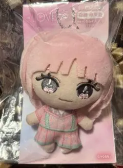 2026年最新】Love ぬいぐるみ 6周年衣装の人気アイテム - メルカリ