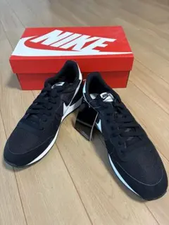 2026年最新】ナイキ インターナショナリスト メンズ 27cmの人気