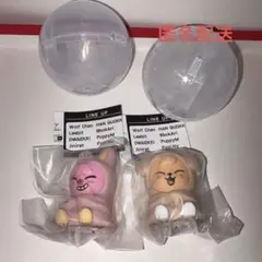 2026年最新】SKZOO ぬいぐるみ チャンビンの人気アイテム - メルカリ