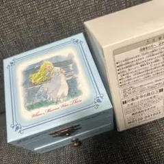 2026年最新】思い出のマーニー キーホルダーの人気アイテム - メルカリ