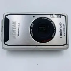 2026年最新】pentax optioの人気アイテム - メルカリ