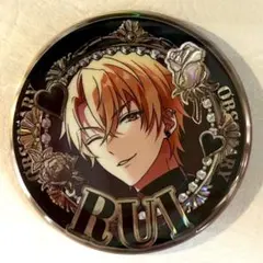 2026年最新】東京ディバンカー 缶バッジの人気アイテム - メルカリ