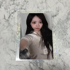 2026年最新】QWERトレカの人気アイテム - メルカリ