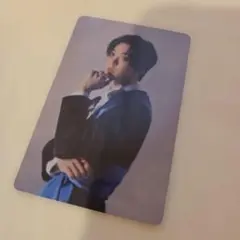 2026年最新】ムンビンサナの人気アイテム - メルカリ