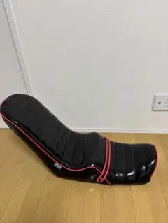 2026年最新】Z400GP 三段シートの人気アイテム - メルカリ