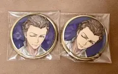 2026年最新】人狼ジャッジメントの人気アイテム - メルカリ