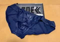 2026年最新】EGDE ビキニの人気アイテム - メルカリ