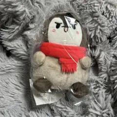 2026年最新】焼きパン 限界 ぬいぐるみの人気アイテム - メルカリ