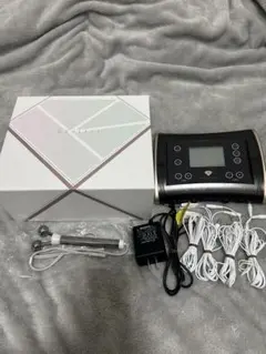 2026年最新】realize スリムビューティハウスの人気アイテム - メルカリ