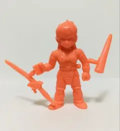 2026年最新】アベル 消しゴムの人気アイテム - メルカリ