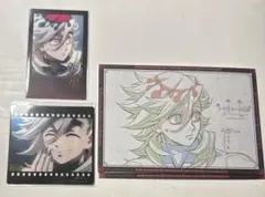 2026年最新】童磨ポスターの人気アイテム - メルカリ