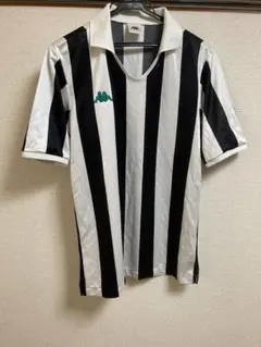 2026年最新】kappa ユベントスの人気アイテム - メルカリ