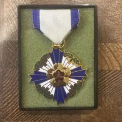 2026年最新】瑞宝 勲章の人気アイテム - メルカリ