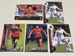 2026年最新】相馬勇紀の人気アイテム - メルカリ