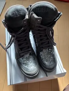 2026年最新】ロスベガ LOSVEGAの人気アイテム - メルカリ