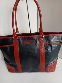 2026年最新】warmthcrafts manufacture トートバッグの人気アイテム