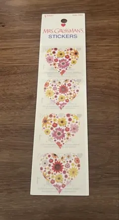 2026年最新】ミセス・グロスマンの人気アイテム - メルカリ