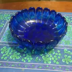 2026年最新】岩田 ガラス 皿の人気アイテム - メルカリ