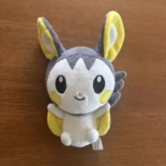 2026年最新】エモンガぬいぐるみの人気アイテム - メルカリ