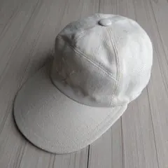 2026年最新】エルメス motschの人気アイテム - メルカリ