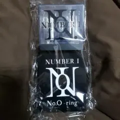 2026年最新】グループ名：number_i ペンライトの人気アイテム - メルカリ