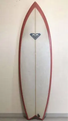 2026年最新】ツインフィッシュの人気アイテム - メルカリ