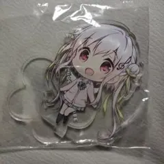 2026年最新】三輪フタバの人気アイテム - メルカリ