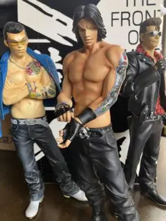 2026年最新】菅田和志の人気アイテム - メルカリ