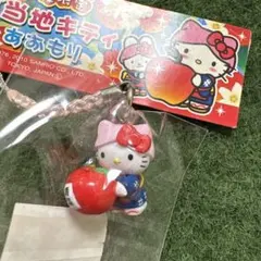2026年最新】りんご娘キティの人気アイテム - メルカリ