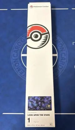 2026年最新】ギラティナ プレイマット 海外の人気アイテム - メルカリ