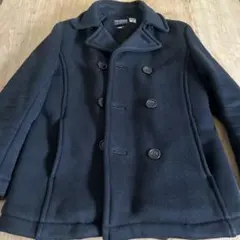 2026年最新】ヘビースウェット BLUEBLUEの人気アイテム - メルカリ