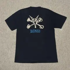 2026年最新】パウエル tシャツ 80sの人気アイテム - メルカリ