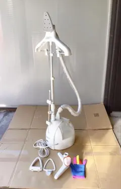 2026年最新】CONAIR GS18H/WJの人気アイテム - メルカリ