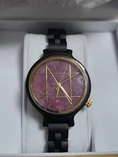 2026年最新】noz 時計の人気アイテム - メルカリ