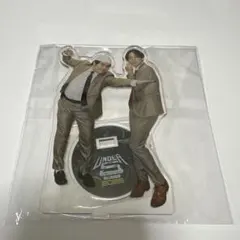 2026年最新】UNDER5 例えば炎の人気アイテム - メルカリ