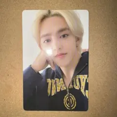 2026年最新】seventeen エスクプス attaccaの人気アイテム - メルカリ