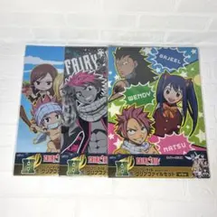 2026年最新】フェアリーテイル くじの人気アイテム - メルカリ