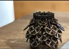 2026年最新】what we want 悪魔の実の人気アイテム - メルカリ