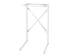 2026年最新】N-uf51の人気アイテム - メルカリ