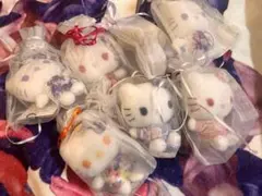 2026年最新】rady キティ キーホルダーの人気アイテム - メルカリ