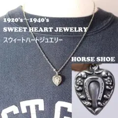 2026年最新】sweet heart jewelryの人気アイテム - メルカリ