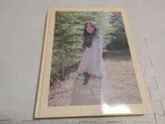 2026年最新】yes i am tzuyuの人気アイテム - メルカリ