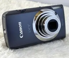 2026年最新】CANON IXY10sの人気アイテム - メルカリ